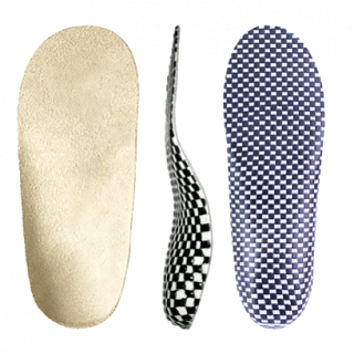 Изображение продукта 3