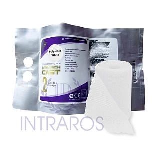 Изображение продукта 1