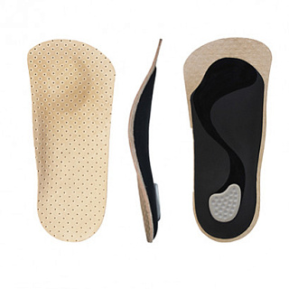 Изображение продукта 2