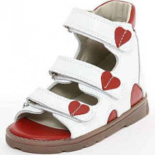 Изображение продукта 2