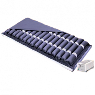 Изображение продукта 1