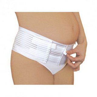 Изображение продукта 3