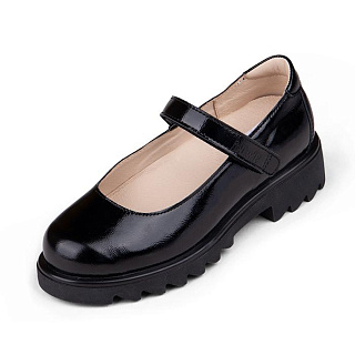 Изображение продукта 2