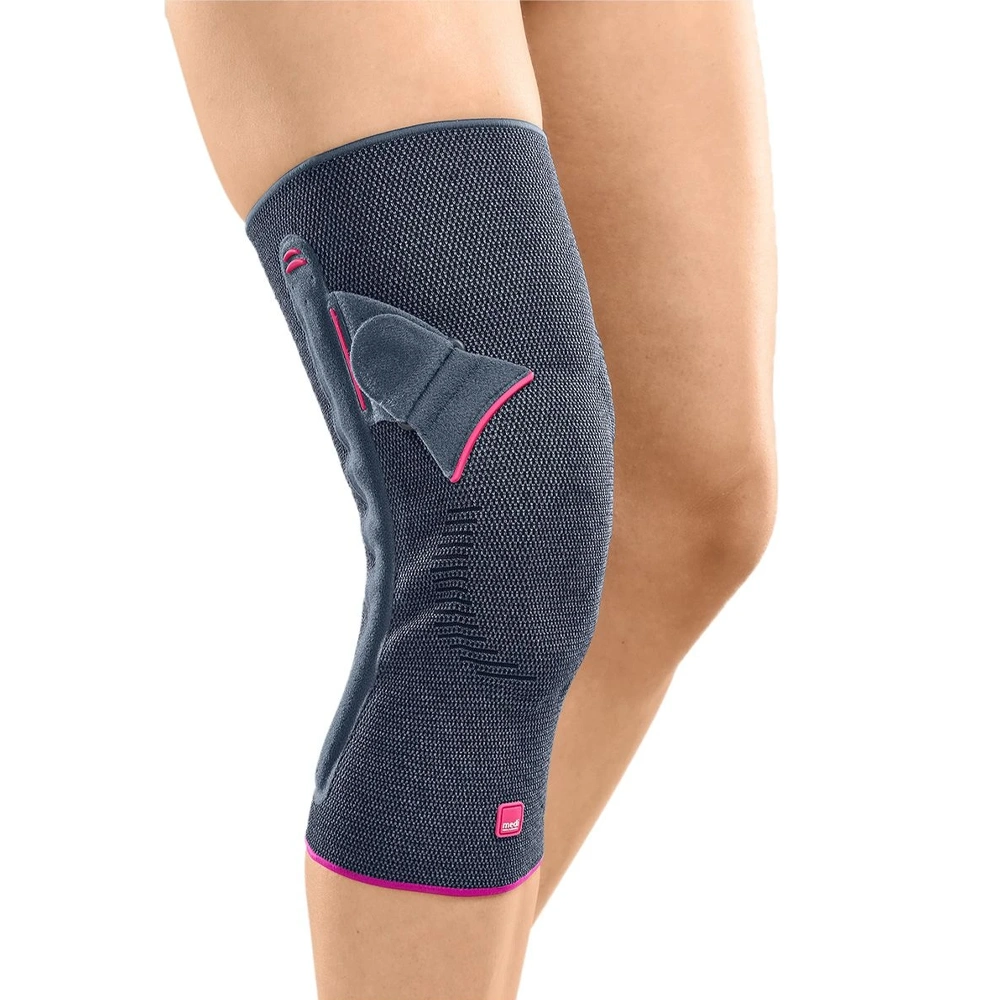 Изображение продукта 1