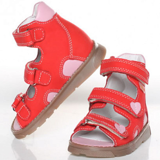 Изображение продукта 1