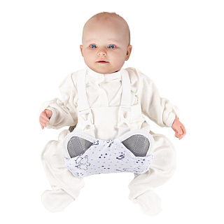 Изображение продукта 4