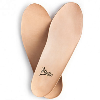 Изображение продукта 1