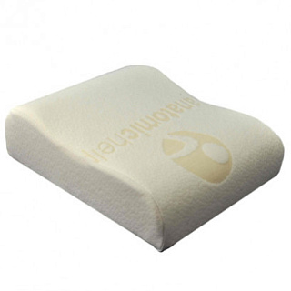 Изображение продукта 4