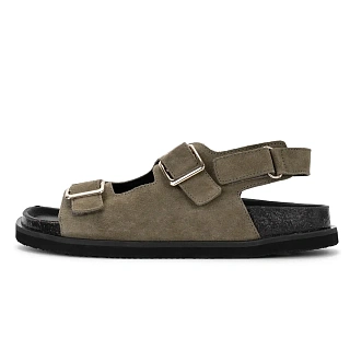 Изображение продукта 1