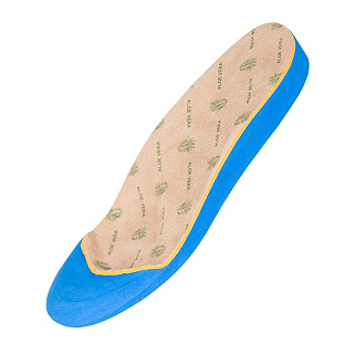 Изображение продукта 1