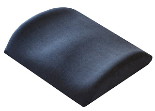 Изображение продукта 3