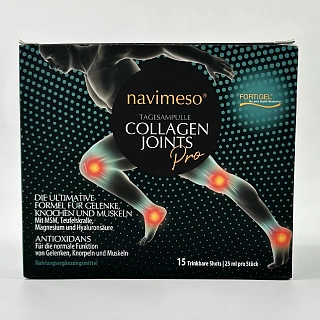 Изображение продукта 1