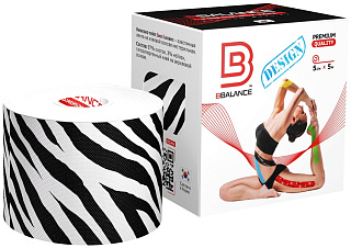 Изображение продукта 1