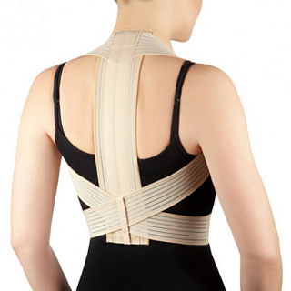 Изображение продукта 4