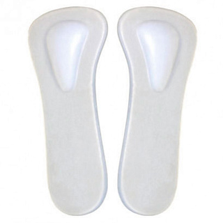 Изображение продукта 1