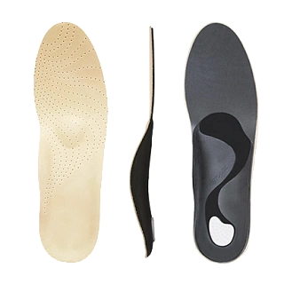 Изображение продукта 1