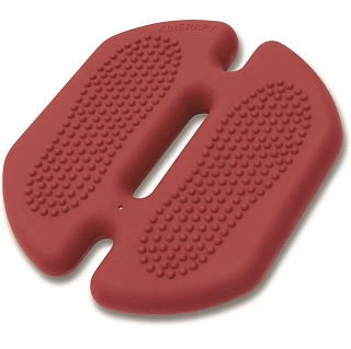 Изображение продукта 3