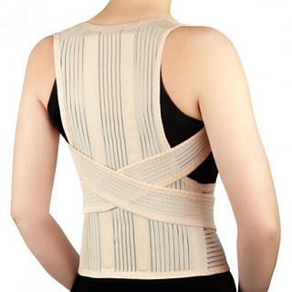 Изображение продукта 2